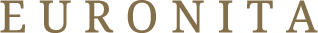 Euronita